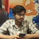 Ashique Hussain
